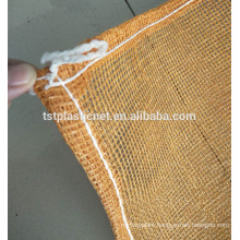 Attractive price with highest quality Automatic packing Wicket Mesh Bag